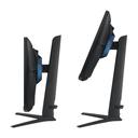 Monitor Gamer Samsung Odyssey G40 27" - foto 4