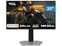 Monitor Gamer TCL 25G64 25" - foto 1