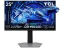 Monitor Gamer TCL 25G64 25" - foto 4