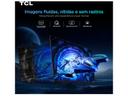 Monitor Gamer TCL 25G64 25" - foto 3