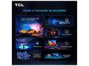 Monitor Gamer TCL 25G64 25" - foto 2