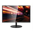 Monitor Led 19" - foto 1