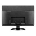 Monitor LED 20" - foto 2