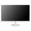 Monitor LED 27 Brazil PC 27WR-75XE - 1920x1080 (Full HD), 75Hz, 5ms - HDMI/VGA - Branco - foto 4