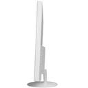 Monitor LED 27 Brazil PC 27WR-75XE - 1920x1080 (Full HD), 75Hz, 5ms - HDMI/VGA - Branco - foto 3