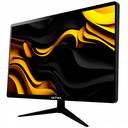 Monitor LED Ultra Widescreen 21" - foto 4