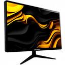 Monitor LED Ultra Widescreen 21" - foto 3