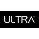 Monitor LED Ultra Widescreen 21" - foto 5