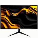 Monitor LED Ultra Widescreen 21" - foto 2