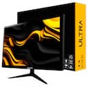 Monitor LED Ultra Widescreen 21" - foto 1