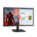 Monitor LG 22" - foto 4