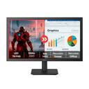 Monitor LG 22" - foto 2