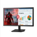 Monitor LG 22" - foto 3