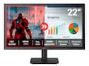 Monitor LG 22" - foto 1