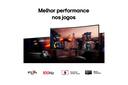 Monitor LG UltraWide Tela IPS 29'' 100Hz 29WQ500B - foto 4