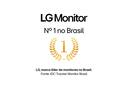 Monitor LG UltraWide Tela IPS 29'' 100Hz 29WQ500B - foto 2