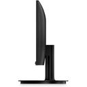 Monitor Philips 21.5 polegadas 221V8LB3 120Hz AdaptiveSync Preto - foto 5