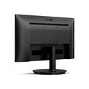 Monitor Philips 21.5 polegadas 221V8LB3 120Hz AdaptiveSync Preto - foto 3