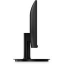 Monitor Philips 21.5 polegadas 221V8LB3 120Hz AdaptiveSync Preto - foto 4