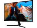 Monitor Profissional Samsung 32 LED 4K UHD, 60Hz, 4ms, HDMI - foto 3