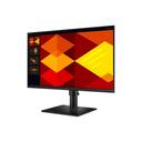 Monitor Samsung 24" - foto 2
