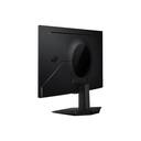 Monitor Samsung Odyssey OLED G5 27" - foto 4