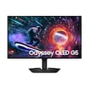 Monitor Samsung Odyssey OLED G5 27" - foto 1