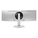 Monitor Samsung Odyssey OLED G9 49" - foto 3