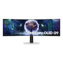 Monitor Samsung Odyssey OLED G9 49" - foto 1