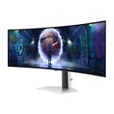 Monitor Samsung Odyssey OLED G9 49" - foto 4