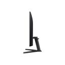 Monitor Samsung Viewfinity S5 34" - foto 3