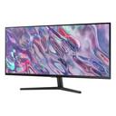 Monitor Samsung Viewfinity S5 34" - foto 2