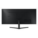Monitor Samsung Viewfinity S5 34" - foto 4