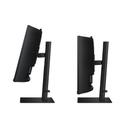 Monitor Samsung ViewFinity S6 34" - foto 4