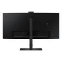 Monitor Samsung ViewFinity S6 34" - foto 3