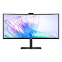 Monitor Samsung ViewFinity S6 34" - foto 1