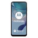 Moto G53 5G Blue motorola Octa core 480+ Display 6,5 HD+ 128gb 4gb Dual Sim/eSIM Impressão Digital NFC... - foto 3