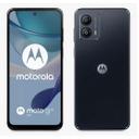 Moto G53 5G Blue motorola Octa core 480+ Display 6,5 HD+ 128gb 4gb Dual Sim/eSIM Impressão Digital NFC... - foto 4