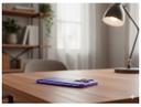 Motorola Edge 70 Fusion+ Roxo 5G 256GB 5G 24GB (12GB RAM + 12GB RAM Boost) Câmera 50MP Sony Lytia 710 Tela... - foto 3