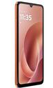Motorola Moto G06 Dual Sim 64gb 4gb de RAM Até 12gb, laranja, 5200 mAh, Gorilla Glass 3, Ip64 - foto 2