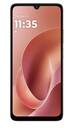 Motorola Moto G06 Dual Sim 64gb 4gb de RAM Até 12gb, laranja, 5200 mAh, Gorilla Glass 3, Ip64 - foto 5