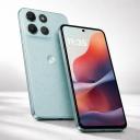 Motorola Moto G15 512GB 4GB RAM Dual SIM Tela 6.72 - Azul - foto 3