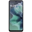 Motorola Moto G35 5g 128gb Preto Onix 4GB RAM Camera 50mp Com Ai Nfc, Velocidade, Espaço e Desemp - Mototola - foto 2