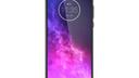 Motorola One Zoom Dual SIM 128 GB Titanium 4 GB RAM XT2010 - foto 3