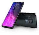 Motorola One Zoom Dual SIM 128 GB Titanium 4 GB RAM XT2010 - foto 2