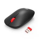 Mouse Office Redragon BM-2944 Sem Fio 4000DPI 250Hz USB Ambidestro Preto - BM-2944 - foto 3
