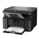 Multifuncional Brother DCP-L1632W Laser Monocromática A4 Wi-Fi USB 127v - foto 5