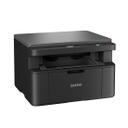Multifuncional Brother DCP-L1632W Laser Monocromática A4 Wi-Fi USB 127v - foto 3