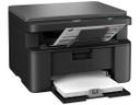 Multifuncional Brother DCP-L1632W Laser Monocromática com Wireless 110v - foto 4