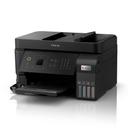 Multifuncional Epson, Jato de Tinta, EcoTank L5590, Colorido, USB, Wireless, Bivolt, Preto - L5590 - foto 2